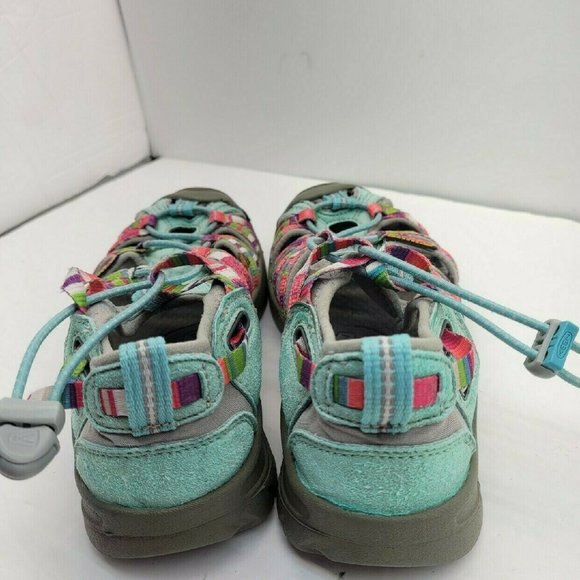 Keen Sandals - Picture 4 of 6